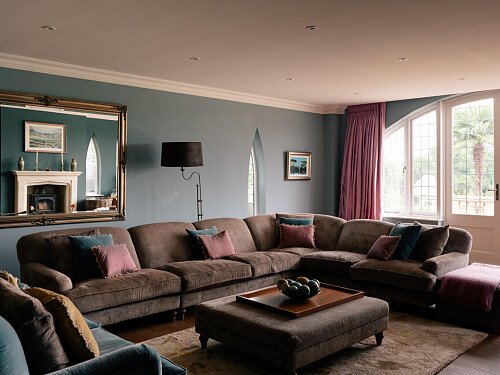 Image for Location 2125