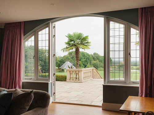 Image for Location 2125