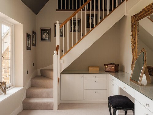 Image for Location 2125