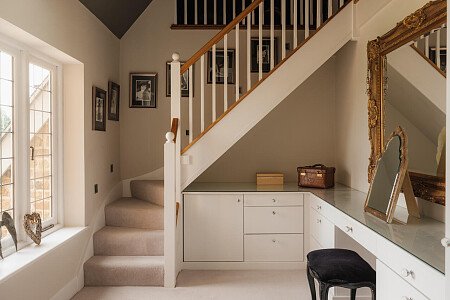 Mansion with lake house -  filming photoshoot location-18