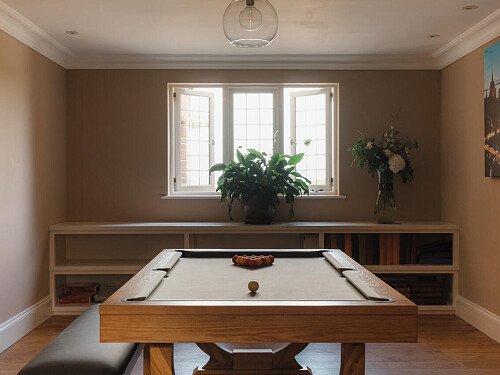 Image for Location 2125