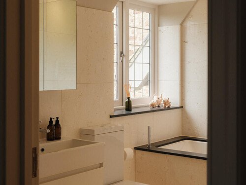 Mansion with lake house -  filming photoshoot location-22