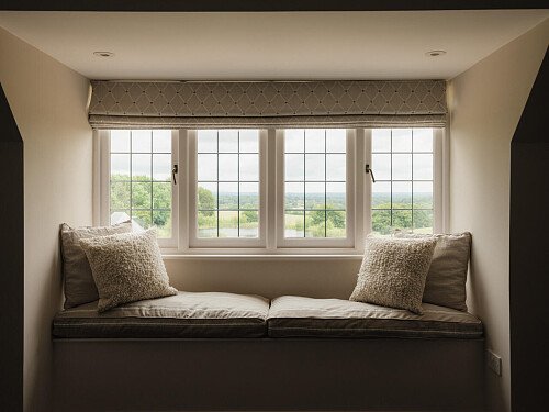 Image for Location 2125