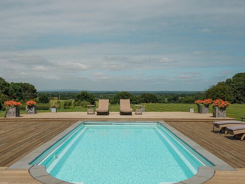 Image for Location 2125