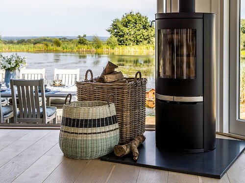 Image for Location 2125