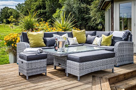 Mansion with lake house -  filming photoshoot location-33