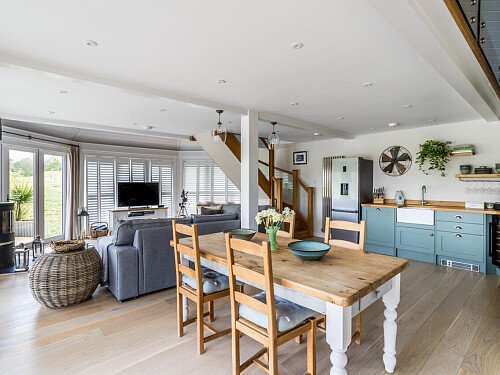 Image for Location 2125