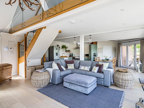 Image for Location 2125