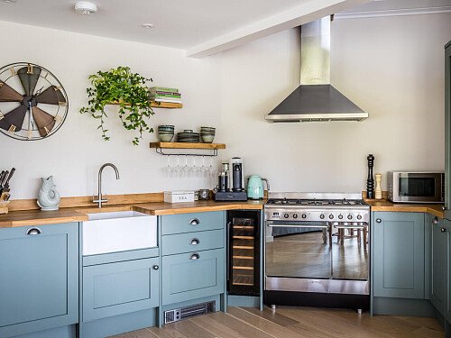 Image for Location 2125