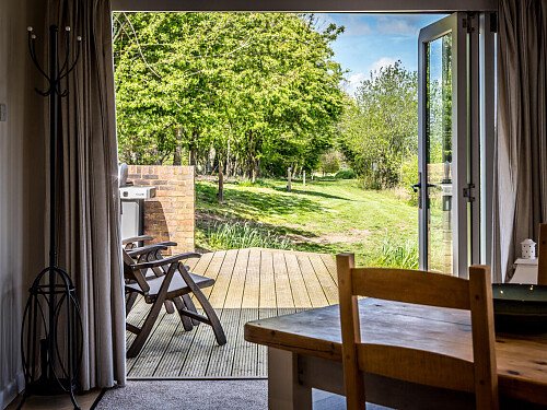 Mansion with lake house -  filming photoshoot location-38