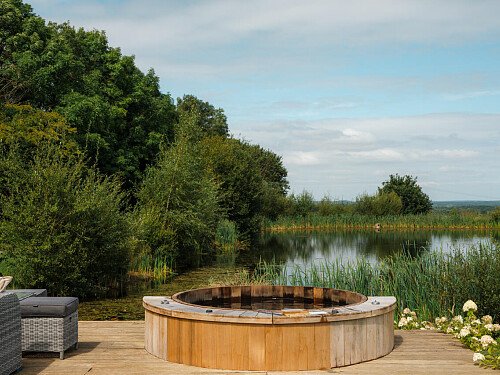 Image for Location 2125