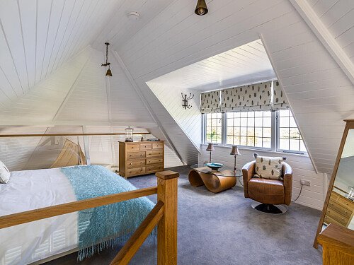 Image for Location 2125