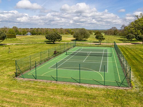 Image for Location 2125