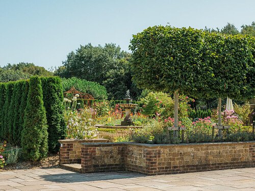 Image for Location 2125