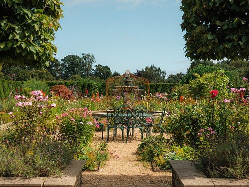 Image for Location 2125