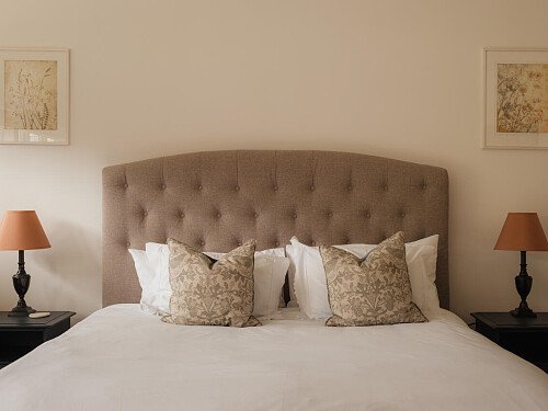 Mansion with lake house -  filming photoshoot location-53