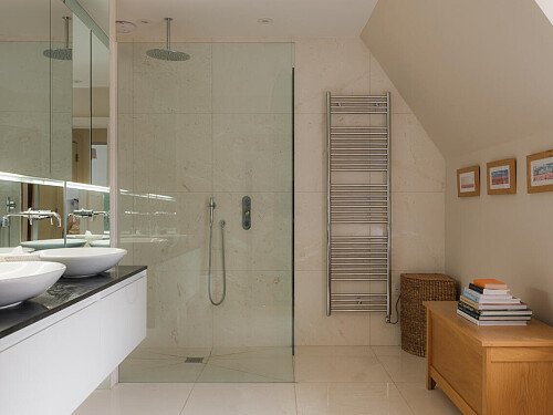 Mansion with lake house -  filming photoshoot location-55