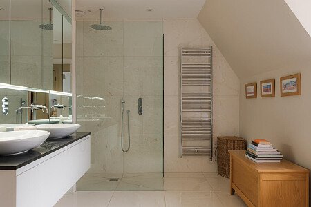 Mansion with lake house -  filming photoshoot location-55