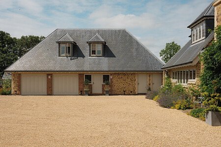 Mansion with lake house -  filming photoshoot location-58