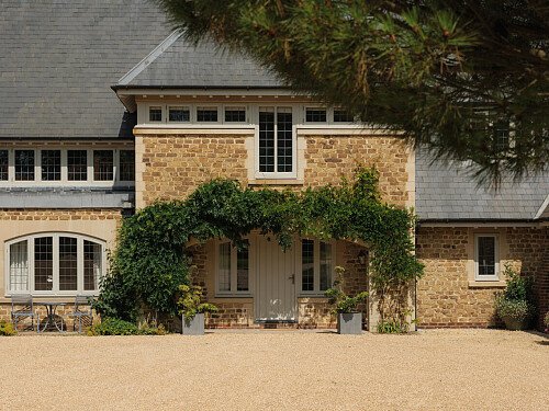 Image for Location 2125