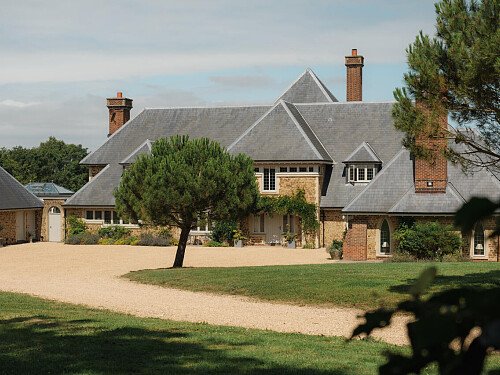 Image for Location 2125