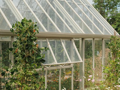 Mansion with lake house -  filming photoshoot location-60