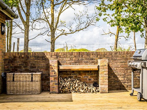 Image for Location 2125