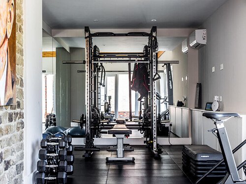 Image for Location 2125