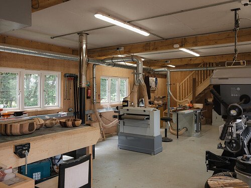 Image for Location 2125