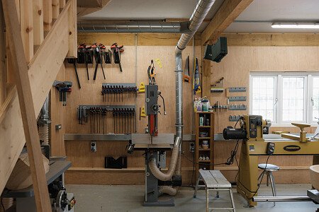 Mansion with lake house -  filming photoshoot location-69