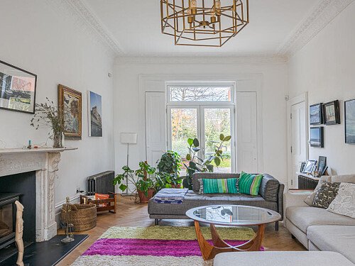 Image for Location 2126