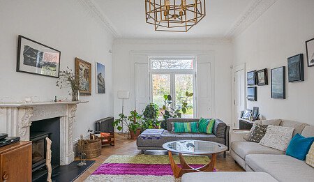 Shrubbery -  filming photoshoot location-03