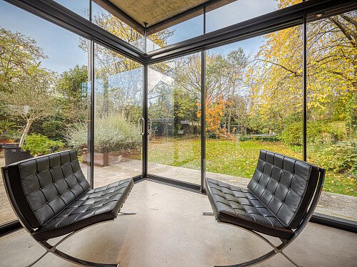 Image for Location 2126