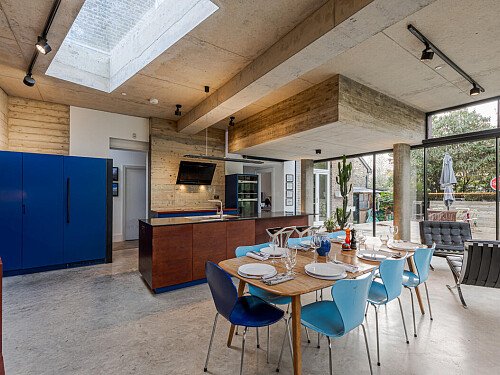 Image for Location 2126