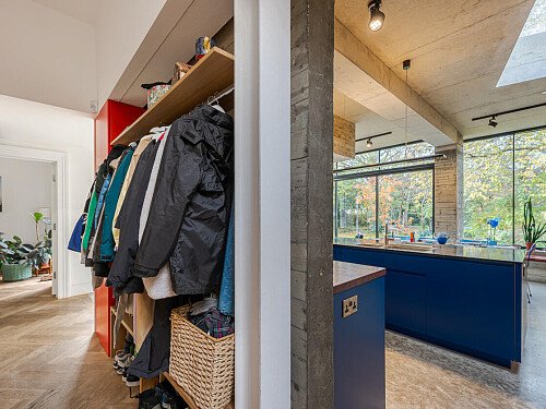 Image for Location 2126