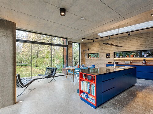 Image for Location 2126