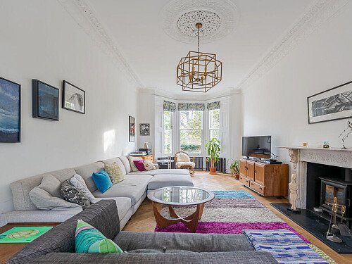 Image for Location 2126