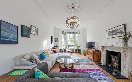 Shrubbery -  filming photoshoot location-10