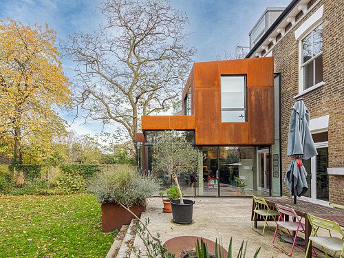 Image for Location 2126