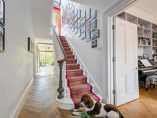 Image for Location 2126