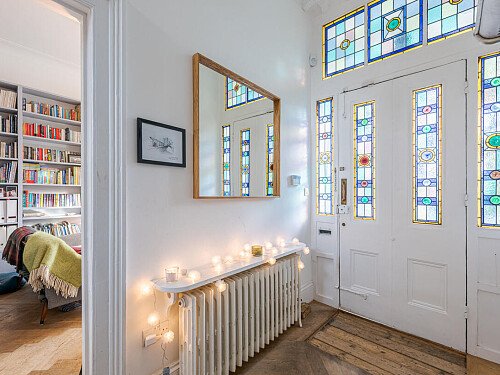 Image for Location 2126