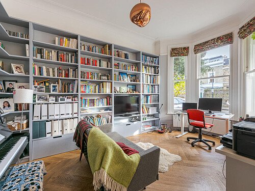 Image for Location 2126