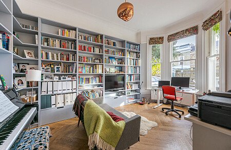 Shrubbery -  filming photoshoot location-13