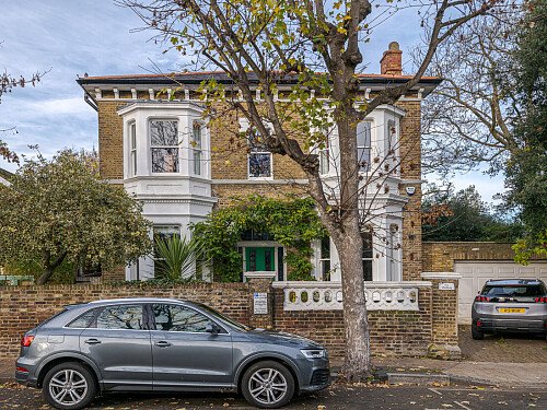 Image for Location 2126