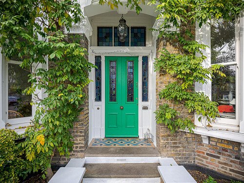 Image for Location 2126