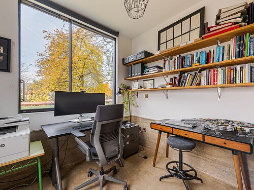 Image for Location 2126