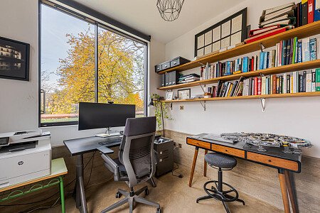 Shrubbery -  filming photoshoot location-20