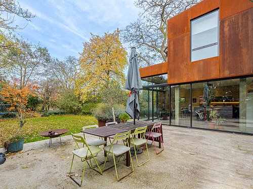 Image for Location 2126