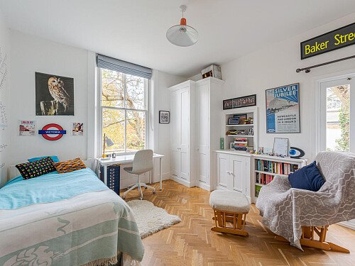 Image for Location 2126