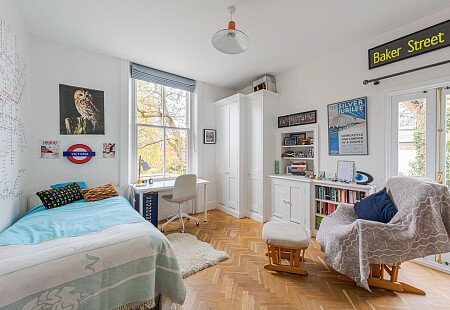 Shrubbery -  filming photoshoot location-22